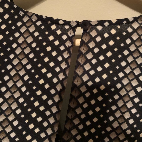 BCBG MAXAZRIA romper - Picture 9 of 12